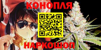 каннабис Будённовск